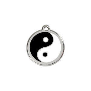 Red Dingo Biléta Ying és Yang small