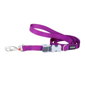 Red Dingo Classic Lila SuperLead 110-180 cm Small